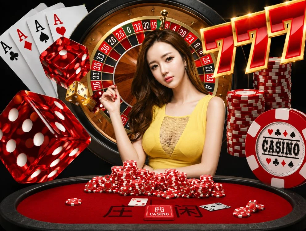香港全年最全免费资料大全运动视觉
